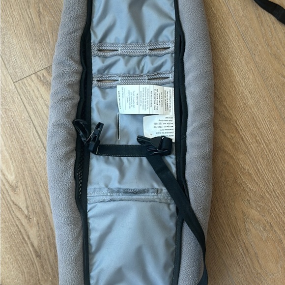 Thule stroller Insert infant seat - Picture 4 of 6